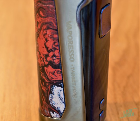 previex-target-pm80-blog-le-petit-vapoteur